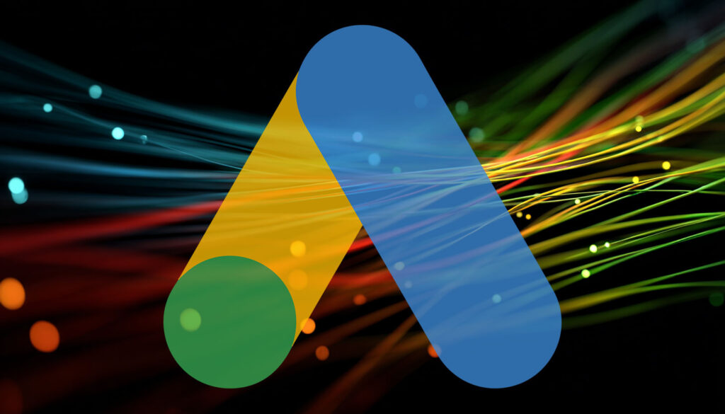 Google has allowed online gambling advertising in the uae: what the march 2026 google ads policy update means