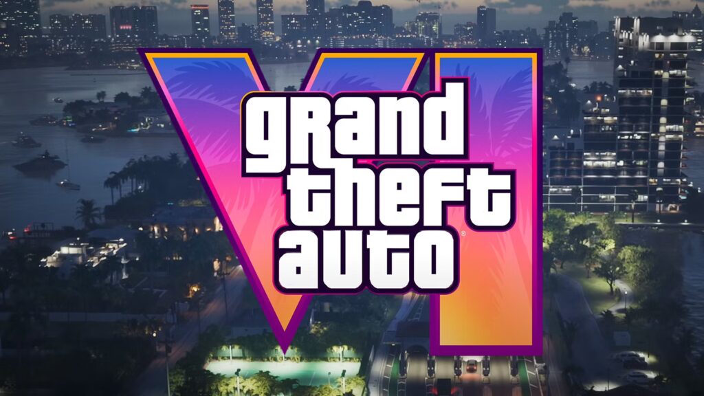 Evidence for gta 6’s next trailer: leaks, release patterns, and why fans think it’s imminent