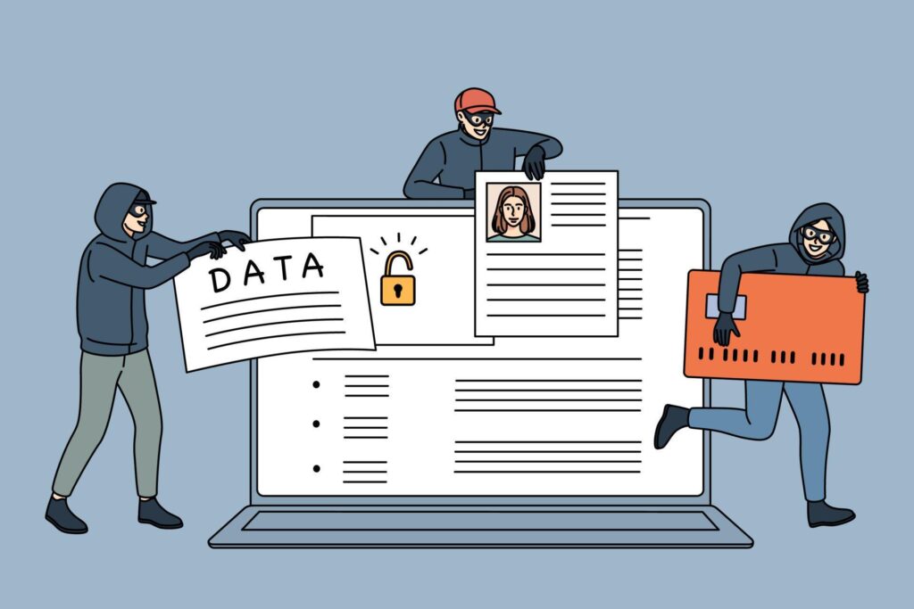 Rockstar confirms new data breach after hacker group threatens “pay or leak” — what was stolen and what it means