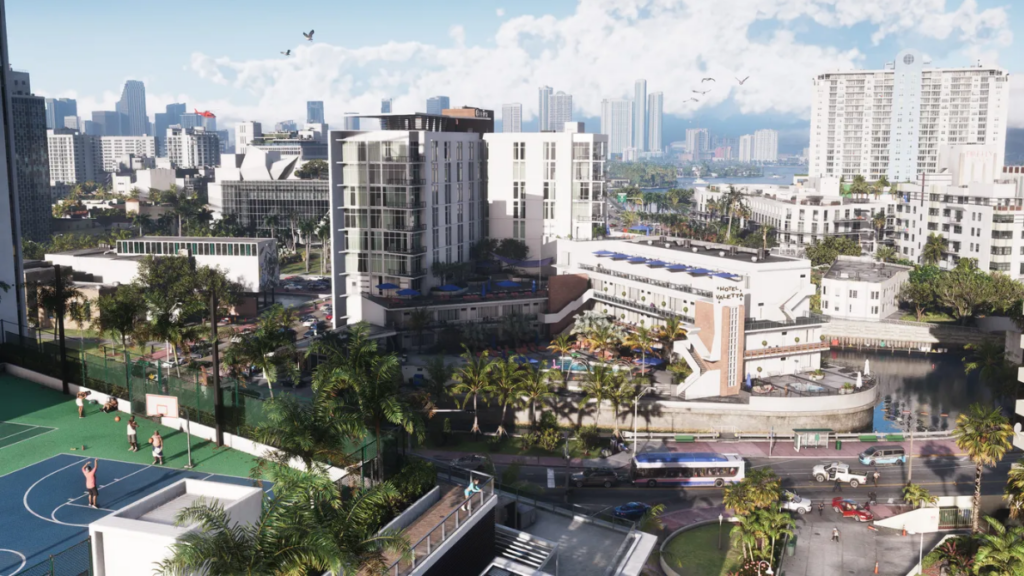Evidence for gta 6’s next trailer: leaks, release patterns, and why fans think it’s imminent