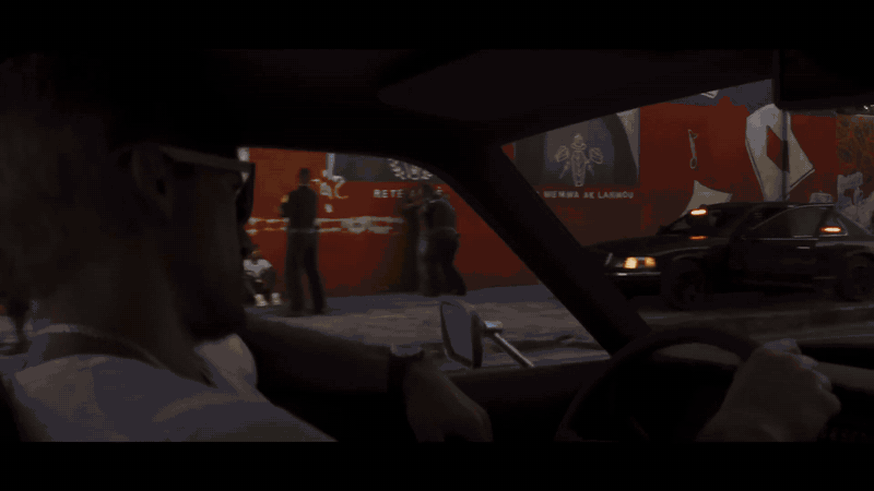 Yelzkizi Rockstar Hackers Leak Data Ahead of Deadline: What Was Exposed, ShinyHunters’ Demands, and GTA 6 Impact