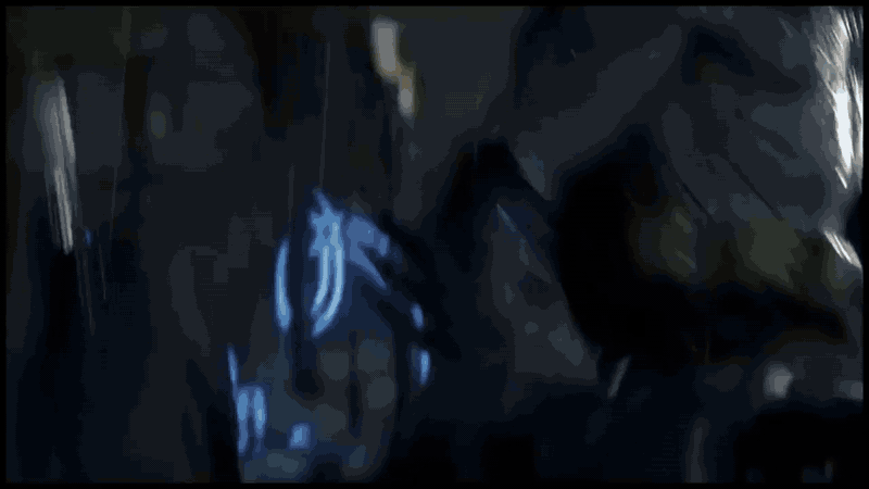 Yelzkizi James Gunn Heading Back to Marvel Studios After Paramount Deal? Latest Rumors, Timeline, and What’s Confirmed