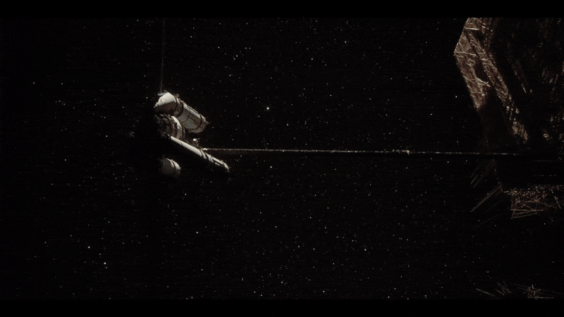 Yelzkizi Project Hail Mary Theatrical Update: Release Date, Extended Run, IMAX Return & Streaming Delay Explained