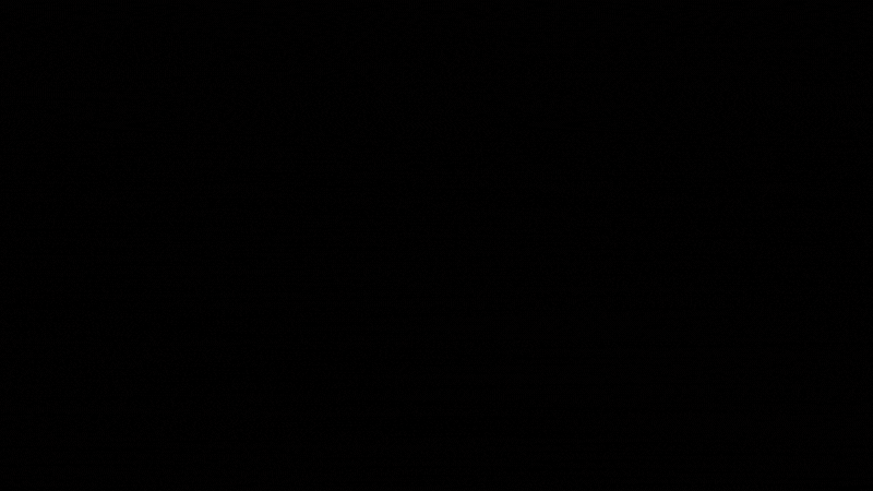 Yelzkizi Hamlet: 13 Movies Based on Shakespeare’s Greatest Tragedy Ranked from Classic to Modern Adaptations