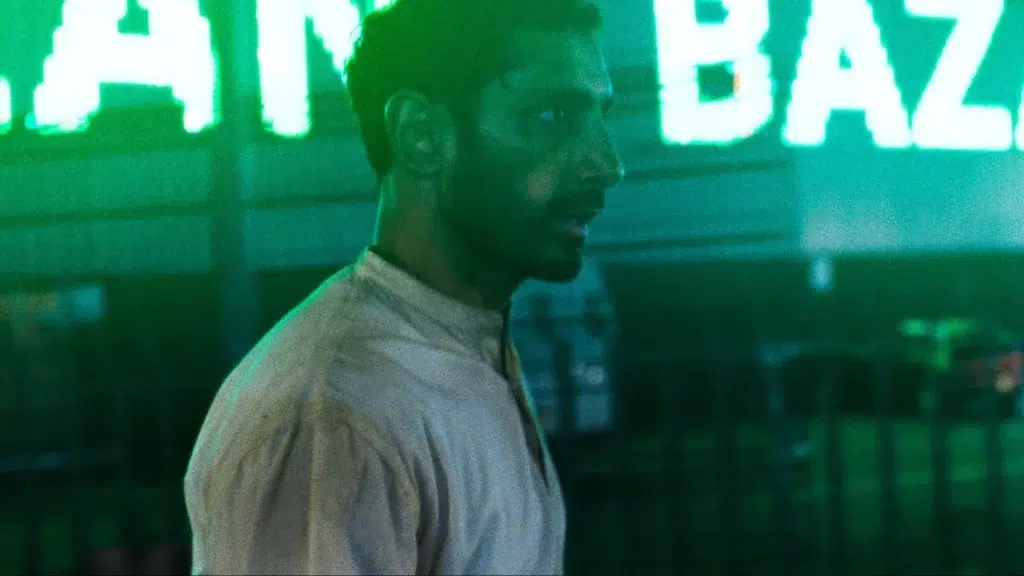 Yelzkizi hamlet: 13 movies based on shakespeare’s greatest tragedy ranked from classic to modern adaptations