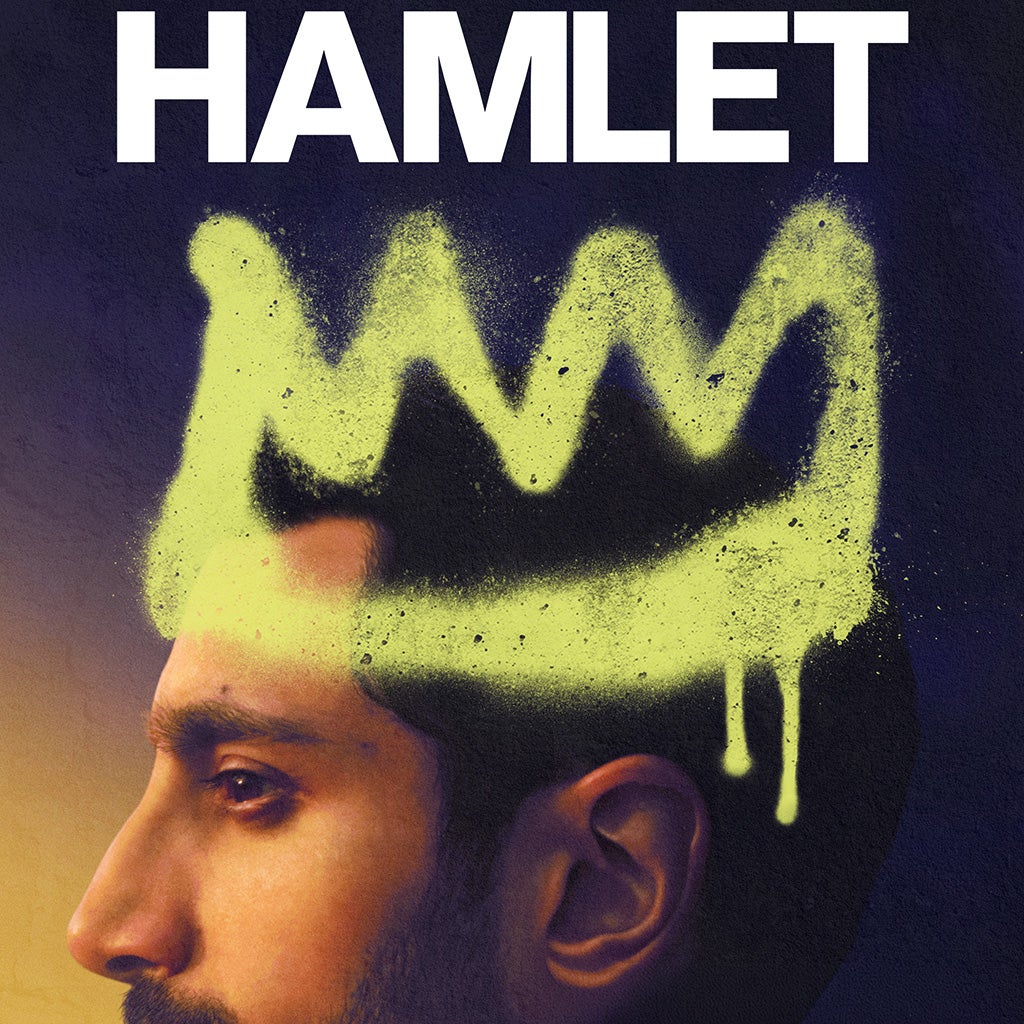 Yelzkizi hamlet: 13 movies based on shakespeare’s greatest tragedy ranked from classic to modern adaptations