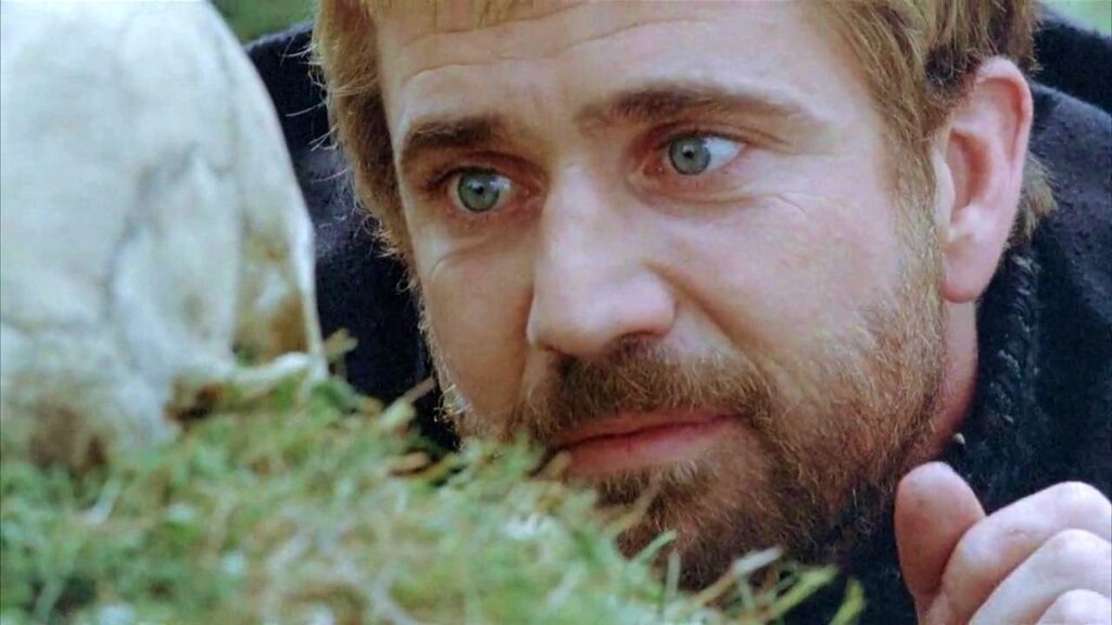 Yelzkizi hamlet: 13 movies based on shakespeare’s greatest tragedy ranked from classic to modern adaptations