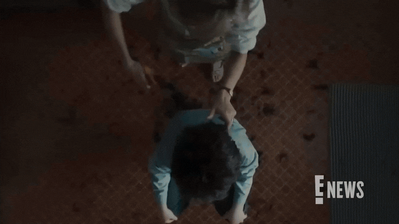 Yelzkizi Harry Potter TV Show Trailer Reveals First Look at Classic Moments Reimagined, New Cast, and Christmas 2026 Release Date