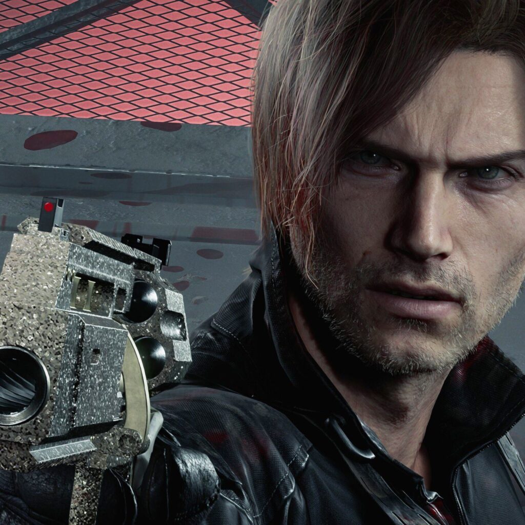 Resident evil requiem post-campaign minigame explained: why unlocking it after the story makes perfect sense