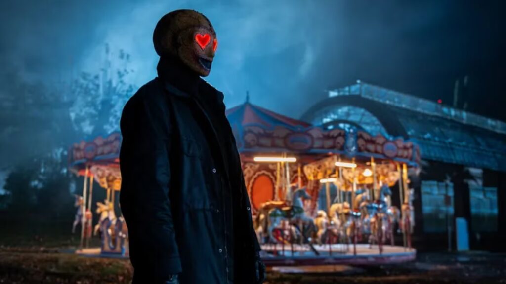Serial killer slasher heart eyes 2 gets 2028 release date: latest updates, cast, plot, and trailer news