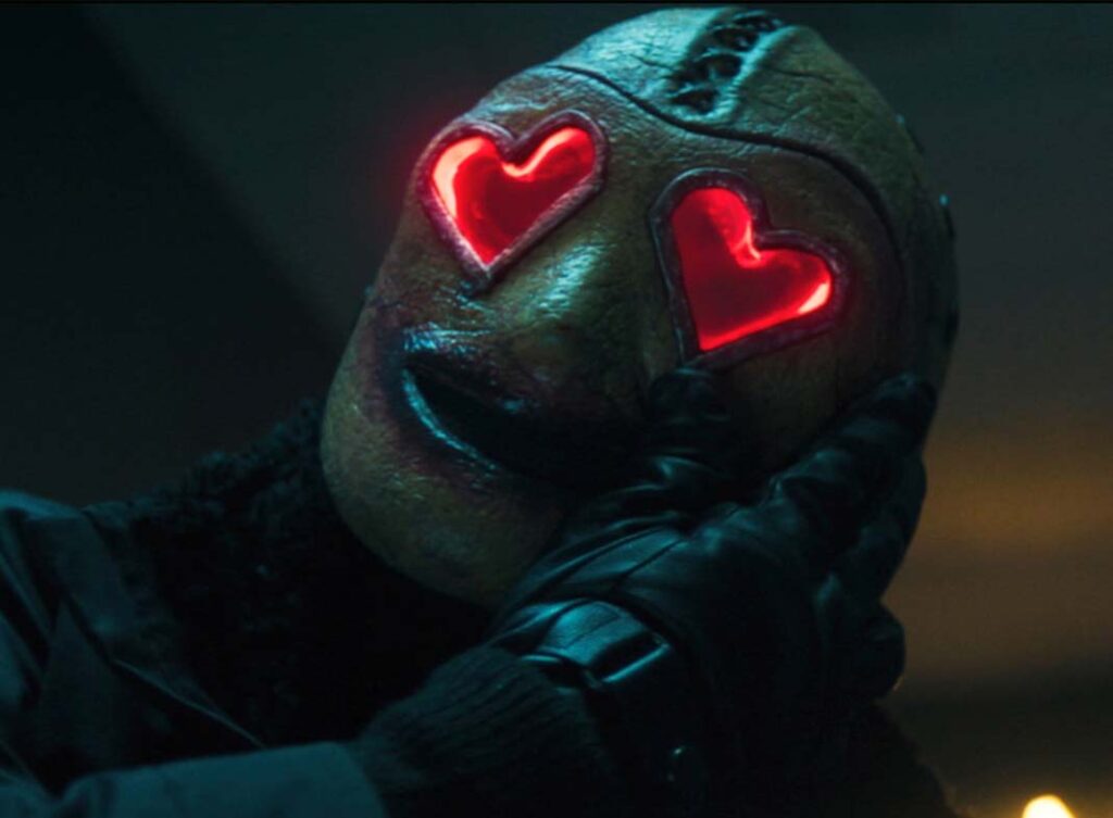 Serial killer slasher heart eyes 2 gets 2028 release date: latest updates, cast, plot, and trailer news