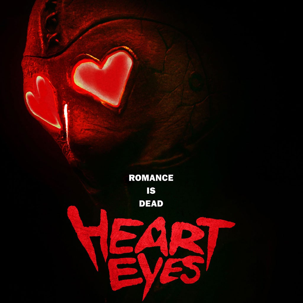 Serial killer slasher heart eyes 2 gets 2028 release date: latest updates, cast, plot, and trailer news