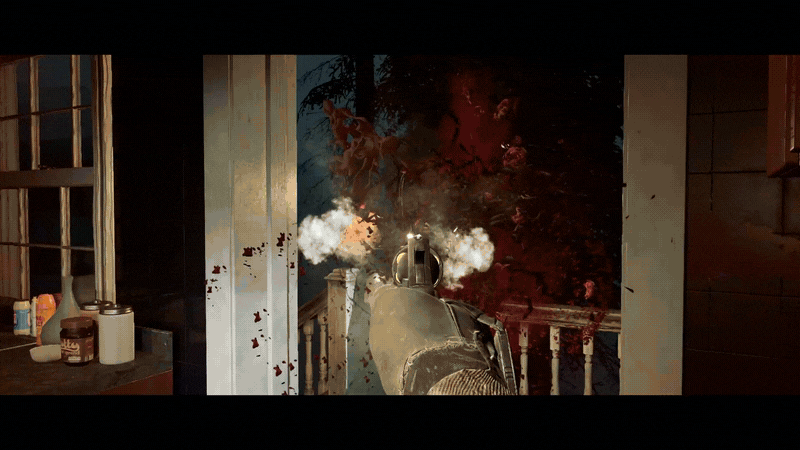 Yelzkizi No More Room In Hell 2 Is Leaving Early Access for Consoles This Summer: How to Play Free Before the 1.0 Launch
