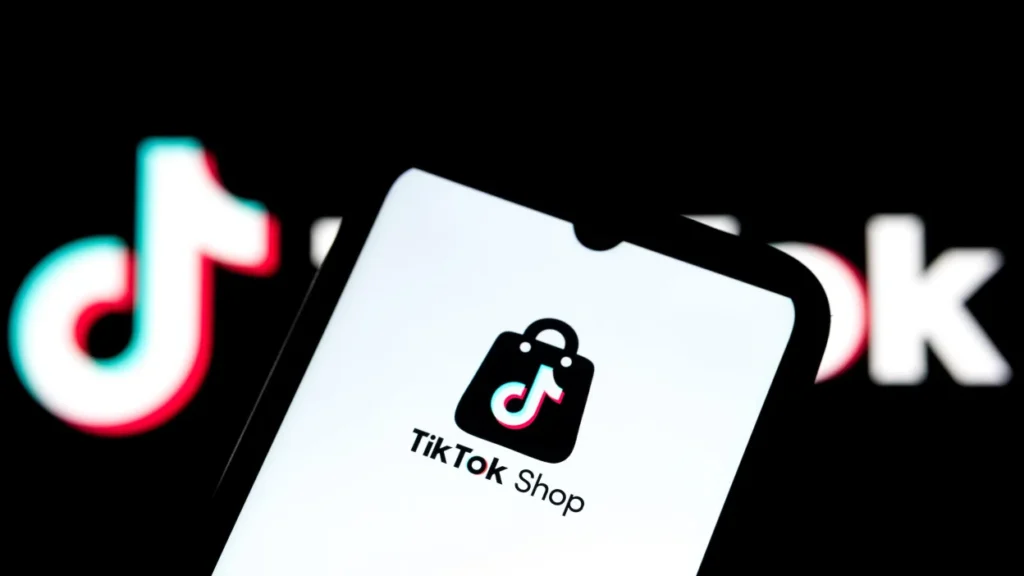 Yelzkizi super mario has become the face of tiktok shop ai slop, and it’s fooling millions