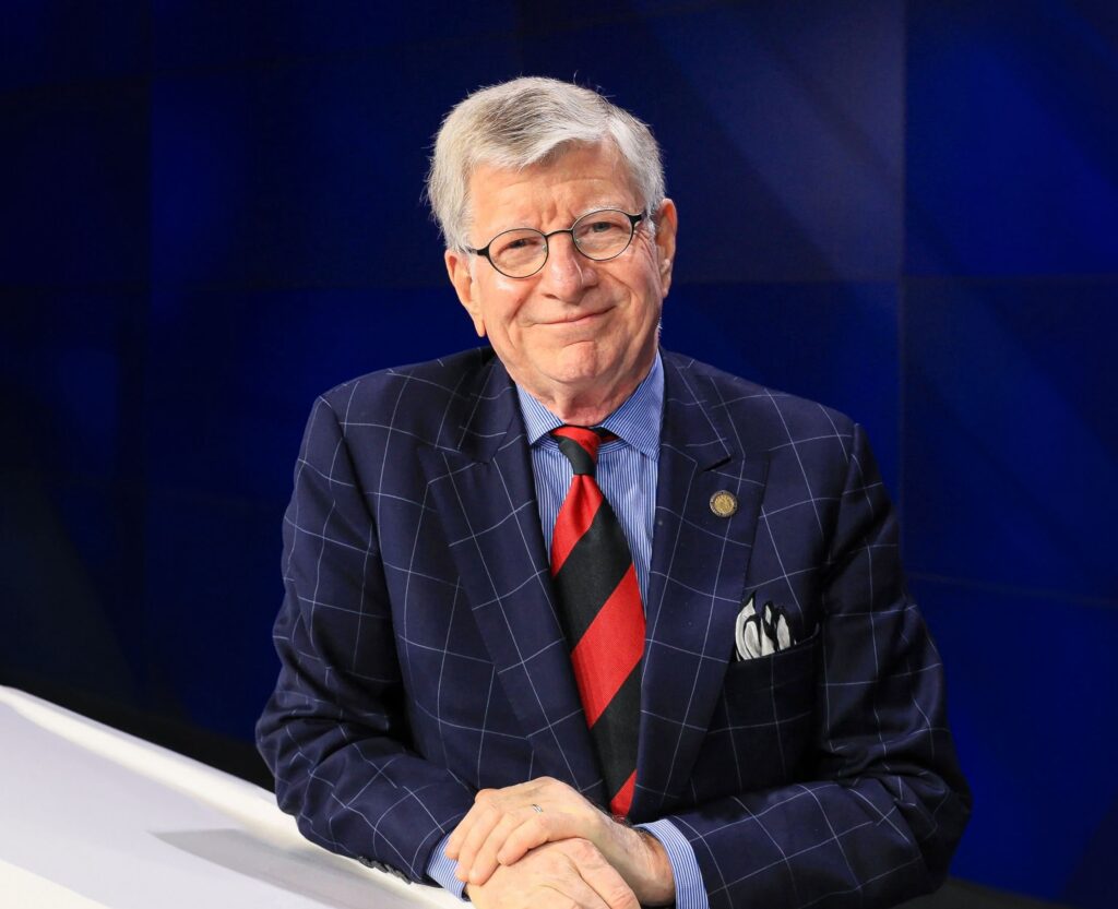 The ceo who saved marvel from bankruptcy: peter cuneo’s turnaround playbook