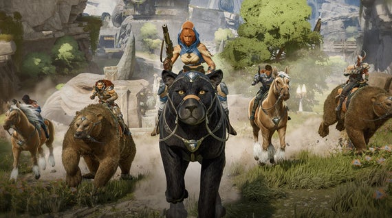 Yelzkizi developers with foreign legal entities may be allowed to include games in the russian software registry: requirements, vat benefits, and what changes in 2026