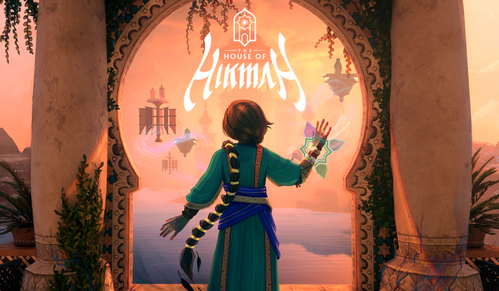Yelzkizi the house of hikmah guide: beginner tips, puzzle mechanics, story themes, and how long it takes to beat