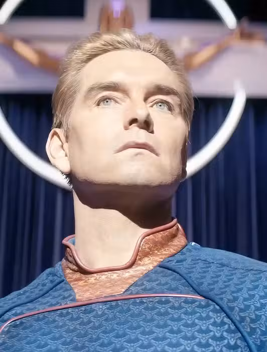 The boys star jack quaid “would kill” to be in a bioshock adaptation — what he said, netflix movie updates, and why fans want him cast