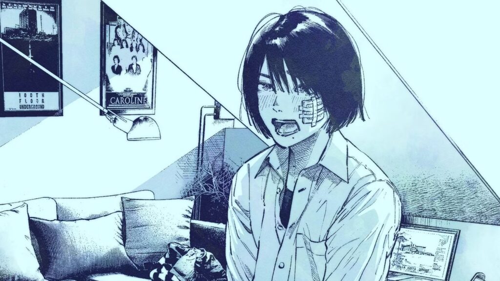 Yelzkizi Manga Artist’s Struggles Go Viral as Fans Donate Over $5,600 – Shiten Akiyama’s Horizon Story Explained