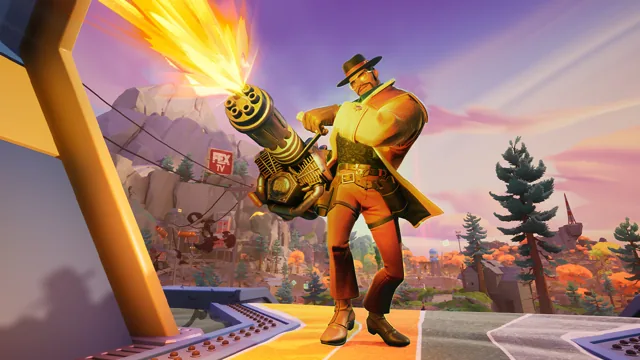 Yelzkizi sol shogunate: official “the world of sol shogunate” developer diary — everything we know about the space-samurai action rpg