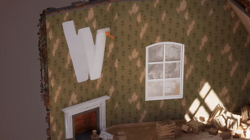 Yelzkizi TinyBuild on the Success of Hozy: How the Cozy Renovation Game Caught Attention Fast