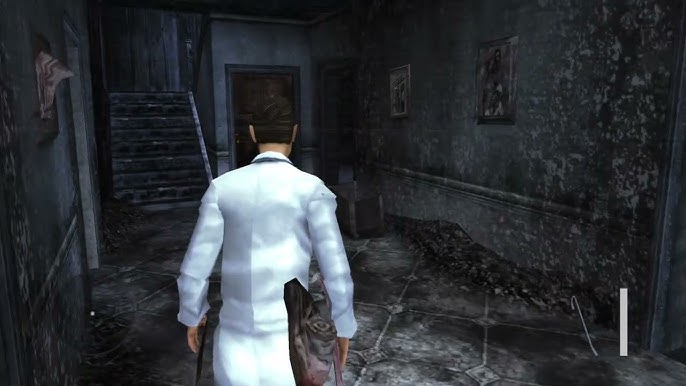Yelzkizi manhunt 2 remake mod 2026: unreal graphics ultimate visuals install guide, requirements, and best add-on mods