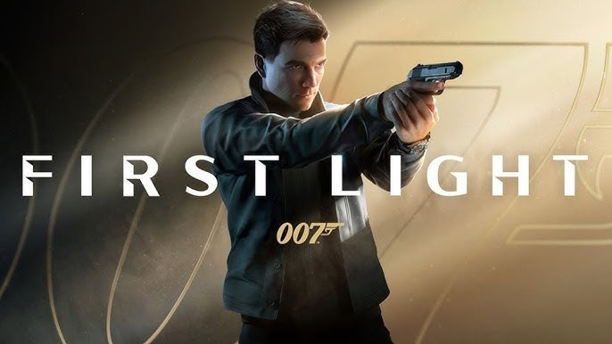 Yelzkizi 007 first light official release date (may 27, 2026), state of play 2026 trailer breakdown, and community reaction