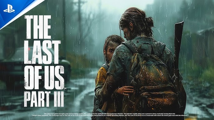 Former xbox veteran says canceling the last of us online was the right call, criticizes naughty dog and sony for green-lighting it in the first place