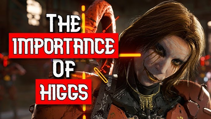 Wants players “impacted, not entertained”: on , higgs, and kojima’s “big swings” philosophy