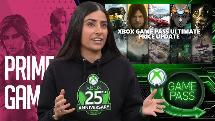 Microsoft gaming returns to using the xbox branding: what changed, why it matters, and what’s next