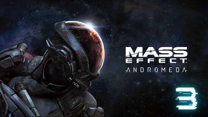 Yelzkizi mass effect andromeda was “done dirty” by ea, actor says: what happened, what fans missed, and where the series goes next