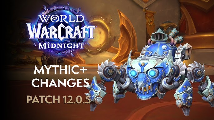 Yelzkizi blizzard apologizes for world of warcraft’s bad 12. 0. 5 patch: “we will do better” — what broke, what’s fixed, and what’s next