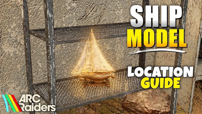 Where to find ship models in arc raiders (last resort event guide: best farming locations & beachcombing tips)<span class="faq-emdash-badge" title="1 dash found in this block. " style="position: absolute; top: 4px; right: 4px; z-index: 9999; padding: 2px 7px; border-radius: 10px; background: rgb(124, 58, 237); color: rgb(255, 255, 255); font-size: 10px; font-weight: 700; cursor: help; user-select: none; pointer-events: auto;">– ×1</span>