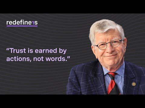 The ceo who saved marvel from bankruptcy: peter cuneo’s turnaround playbook