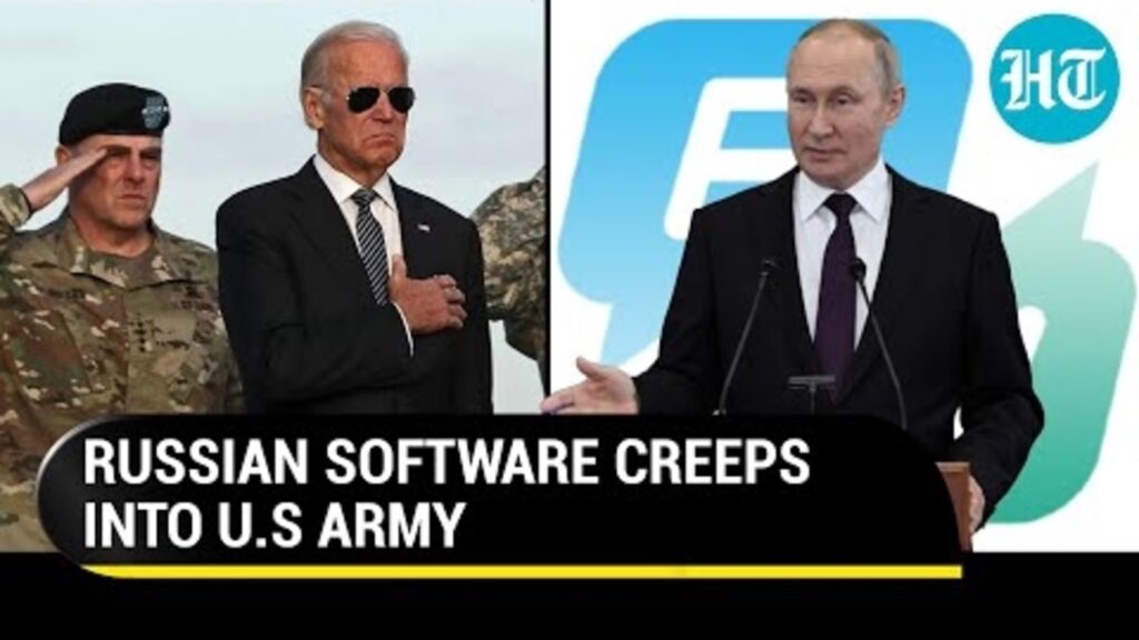 Developers with foreign legal entities may be allowed to include games in the russian software registry: requirements, vat benefits, and what changes in 2026