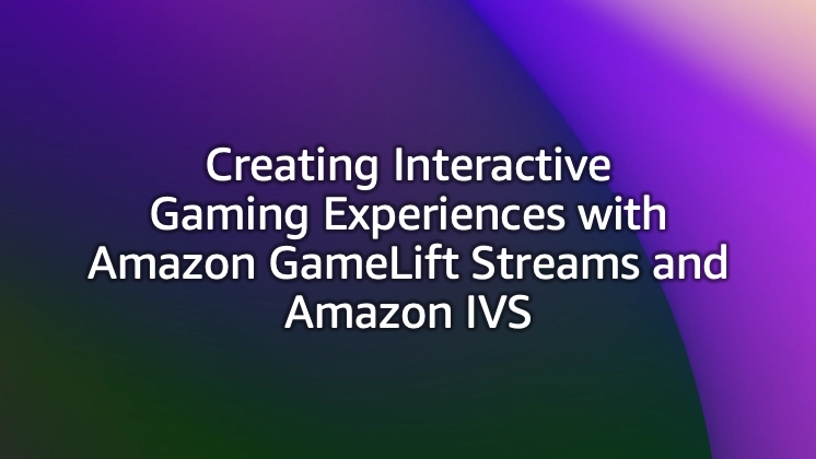 Amazon is experimenting with playable game demos on twitch: game lift feature explained, how it works, and what it means for cloud gaming