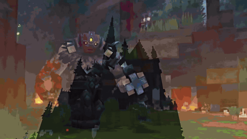 Yelzkizi Hytale Dev Addresses Copycat Game: What Happened