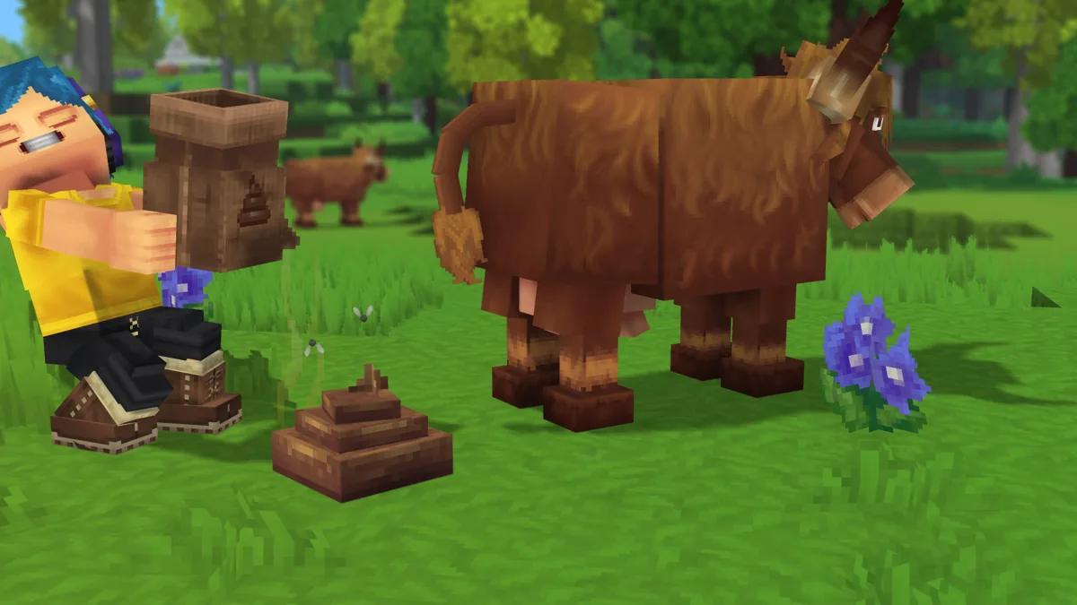 Yelzkizi hytale dev addresses copycat game: what happened