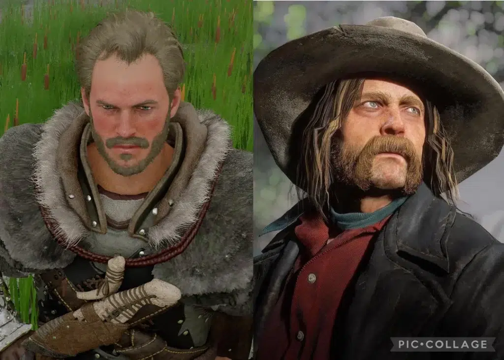 Yelzkizi crimson desert players really hate yann: why this npc is driving fans crazy in pearl abyss’ rpg