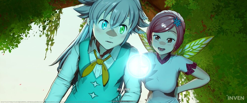 Yelzkizi the seven deadly sins: origin review (2026): netmarble’s open-world anime rpg worth playing?