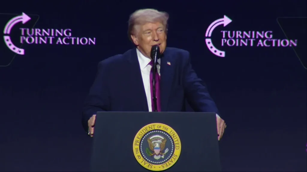 Yelzkizi trump teases ‘very interesting’ ufo documents release