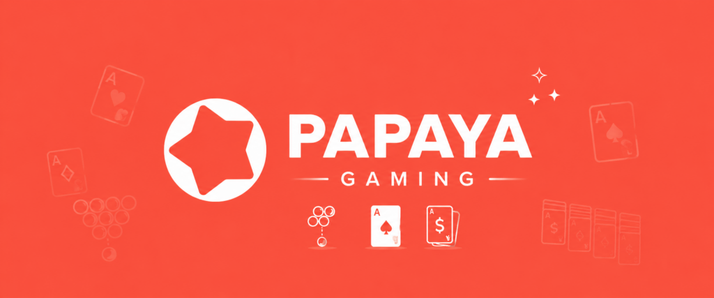 Papaya gaming ordered to pay $420 million for false advertising: lawsuit details, bots controversy, and what it means for mobile gaming