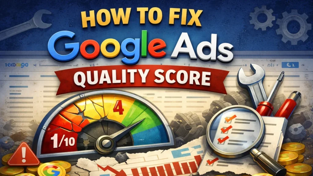 Google has allowed online gambling advertising in the uae: what the march 2026 google ads policy update means