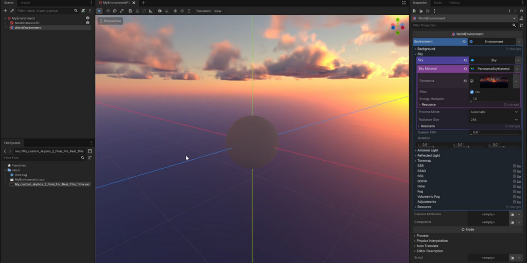 Yelzkizi masters of the universe official trailer breakdown and everything we know so far about the 2026 he-man movie