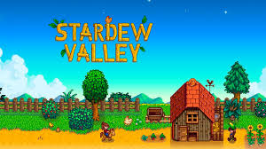 Yelzkizi one of the best stardew valley-likes ever is 100% free on steam—but only until april 13