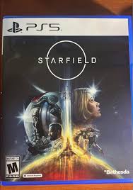 Bethesda acknowledges starfield ps5 crashes, hotfix coming soon: what players need to know