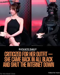 Chinese esports host accused of blackface following on-stream stunt at naraka: bladepoint nbpl 2026