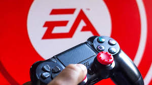 Electronic arts was fined 2 million rubles in russia: what the moscow court decision means