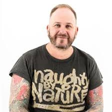 Christofer sundberg confirmed for nordic game 2026: liquid swords ceo joins the speaker lineup