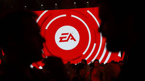Electronic arts was fined 2 million rubles in russia: what the moscow court decision means